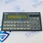 Lyngso Marine DAS 40M | Duty Alarm System (271.150.171/B) - Image 2