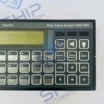 Lyngso Marine DAS 40M | Duty Alarm System (271.150.171/B) - Image 3