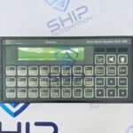 Lyngso Marine DAS 40M | Duty Alarm System (271.150.171)