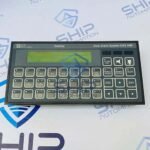 Lyngso Marine DAS 40M | Duty Alarm System (271.150.171) - Image 2