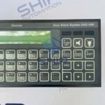 Lyngso Marine DAS 40M | Duty Alarm System (271.150.171) - Image 3