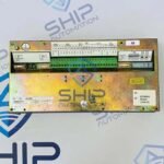 Lyngso Marine DAS 40M | Duty Alarm System (271.150.171) - Image 4