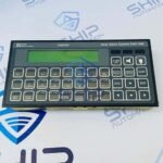 Lyngso Marine DAS 40M | Duty Alarm System (271.150.186/B) - Image 2