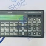 Lyngso Marine DAS 40M | Duty Alarm System (271.150.186/B) - Image 3