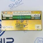 Lyngso Marine DAS 40M | Duty Alarm System (271.150.186/B) - Image 4