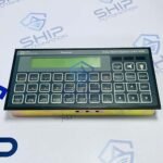 Lyngso Marine DAS 40M (P/N : 962.006.200F) Duty Alarm System - Image 2