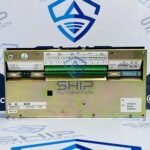 Lyngso Marine DAS 40M (P/N : 962.006.200F) Duty Alarm System - Image 4