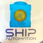 Rexroth DB 20 G2-52/350X | Pressure Relief Valve - Image 3