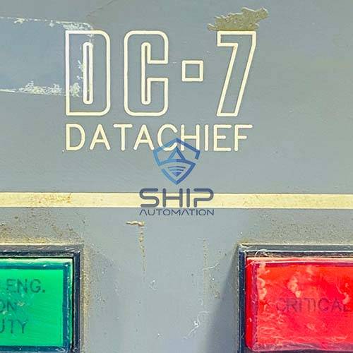 DC 7 (3)