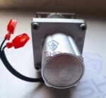 Woodward DC10502-000-024 | Actuator - Image 3