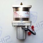 Woodward DC10502-000-024 | Actuator - Image 2