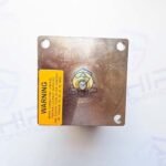 Woodward DC10502-000-024 | Actuator - Image 4