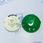 Hochiki DCD-1EM | Heat Detector