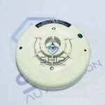 Hochiki DCD-1EM | Heat Detector - Image 3