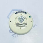 Hochiki DCD-1EM | Heat Detector - Image 2