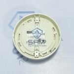 Hochiki DCD-1EM | Heat Detector - Image 4