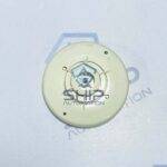 Hochiki DCD-AE3M Heat Detector