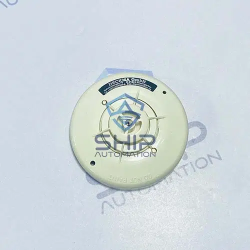 Hochiki DCD-CE3M | Heat Detector