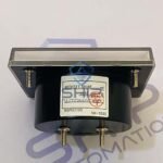 Toyo Keiki DCF-8 | AMP Meter (0...300A) - Image 5