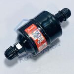 Danfoss DCL165 Liquid line Filter Drier (023Z5010) - Image 3