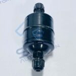 Danfoss DCL165 Liquid line Filter Drier (023Z5010) - Image 4