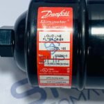 Danfoss DCL165 Liquid line Filter Drier (023Z5010) - Image 5