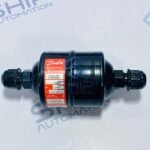 Danfoss DCL165 Liquid line Filter Drier (023Z5010) - Image 2