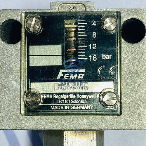 DCM 16(4 16 Bar) (2)