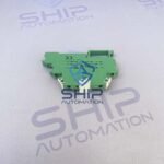 Phoenix Contact DEK 1.5 | Terminal Block Relay (2941374) - Image 2
