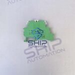 Phoenix Contact DEK 1.5 | Terminal Block Relay (2941374)