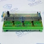 SAM Electronics-Lyngso Marine DEM 401 | Digital input Module (P/N : 962.004.600) - Image 2