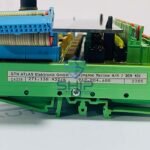 SAM Electronics-Lyngso Marine DEM 401 | Digital input Module (P/N : 962.004.600) - Image 5