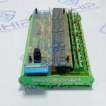 SAM Electronics-Lyngso Marine DEM 401 | Digital input Module (P/N : 962.004.600) - Image 3