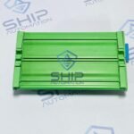 SAM Electronics-Lyngso Marine DEM 401 | Digital input Module (P/N : 962.004.600) - Image 4