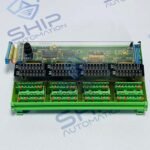 SAM Electronics-Lyngso Marine DEM 401 | Digital input Module (P/N : 962.004.600)