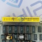 Sam Electronics DF03-DMC | PCB (GE3006G219) - Image 5