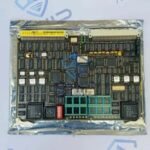 Sam Electronics DF03-DMC | PCB (GE3006G219)