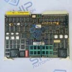 Sam Electronics DF03-DMC | PCB (GE3006G219) - Image 2