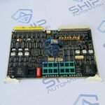 Sam Electronics DF03-DMC | PCB (GE3006G219) - Image 3