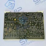 Sam Electronics DF03-DMC | PCB (GE3006G219) - Image 4