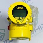 VEGA VEGADIF65 | Differential Pressure Transmitter(DF65UGE1A7LZDNAX7) - Image 5