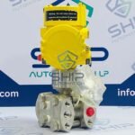 VEGA VEGADIF65 | Differential Pressure Transmitter(DF65UGE1A7LZDNAX7) - Image 4