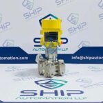 VEGA VEGADIF65 | Differential Pressure Transmitter(DF65UGE1A7LZDNAX7)