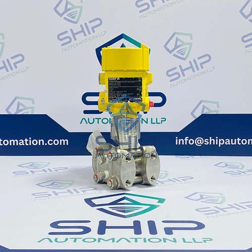 VEGA VEGADIF65 | Differential Pressure Transmitter(DF65UGE1A7LZDNAX7)