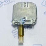 Sauter DFC17B99 F001 | Pressure Switch (40-80 bar) - Image 4
