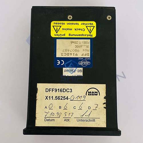 DFF916DC3-3