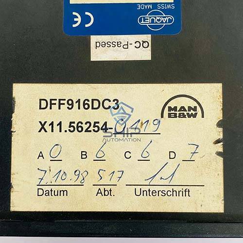 DFF916DC3-5