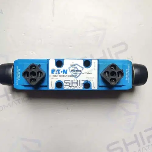 Eaton-Vickers DG4V 3 2N H M U1 D6 60 EN38 | Directional Valve