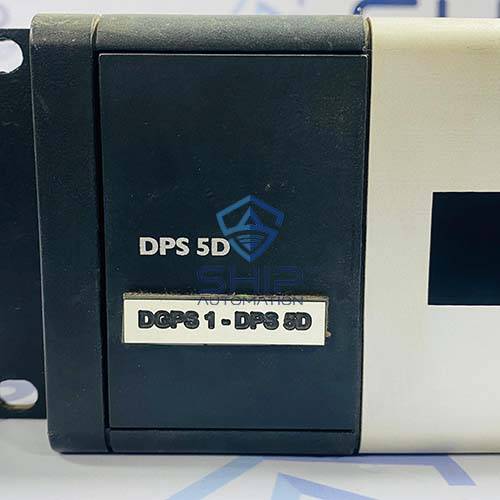 DGPS 1 DPS 5D (4)