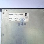 Kongsberg DGPS-465 | UHF Transceiver Module - Image 5